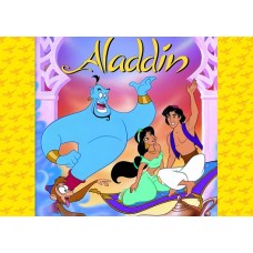 A4Alad1 Vafa Aladdin